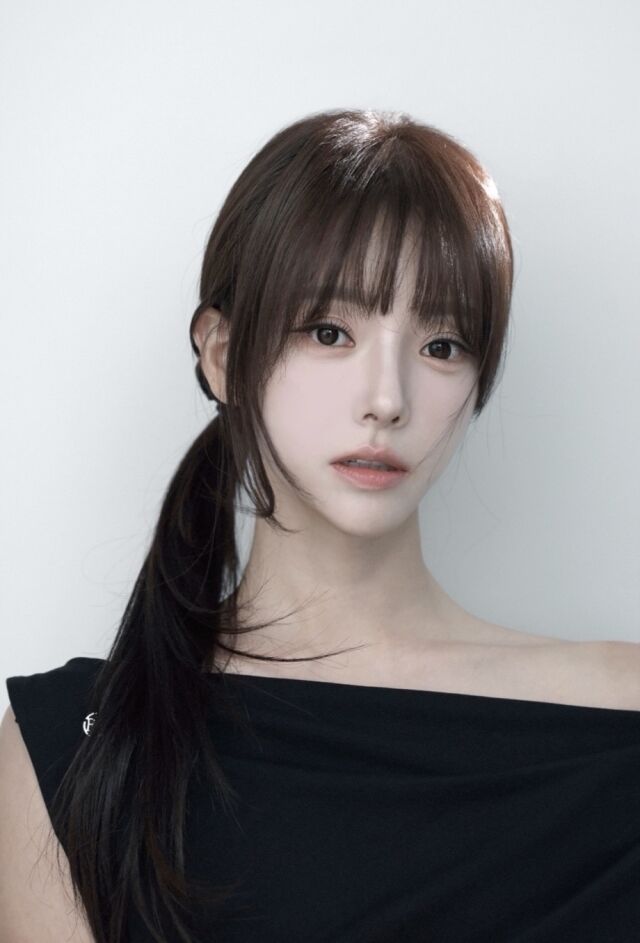 <b>천이슬</b>, <b>양상국</b>과 <b>결별</b> 12년 만 기쁜 소식…서강준과 '너 말고 다른 연애...