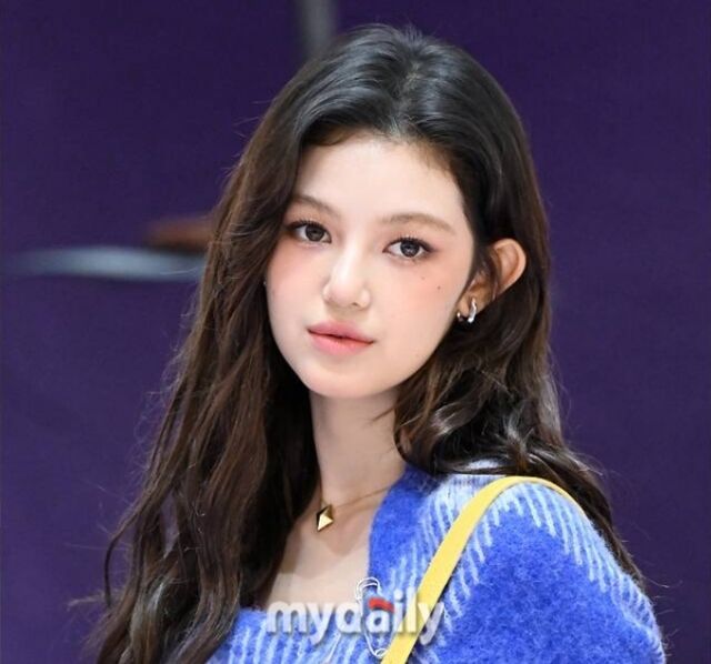 '다니엘 430억 소송' 어도어 변호인단, 24일 5명 전원 사임 [MD이슈]