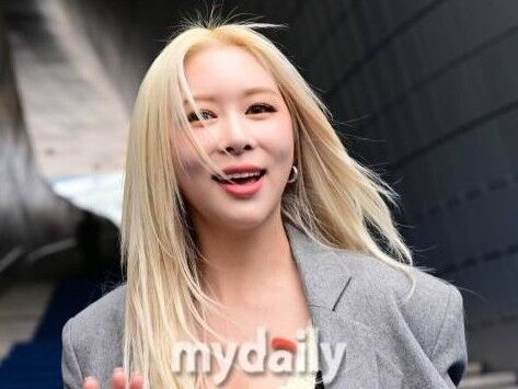 <b>다영</b>, 이혼 후 13억 <b>빚</b> 떠안은 母…"곰장어 가게 태풍 피해로 오열" [MD리...
