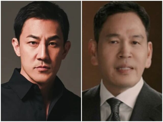 스타벅스 논란, 왜 커졌나