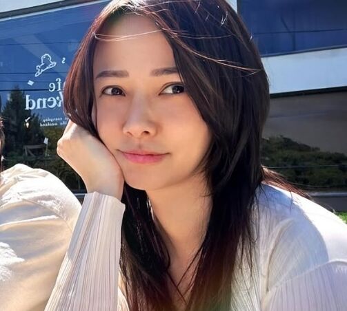 오은영 경고, 왜 셌나