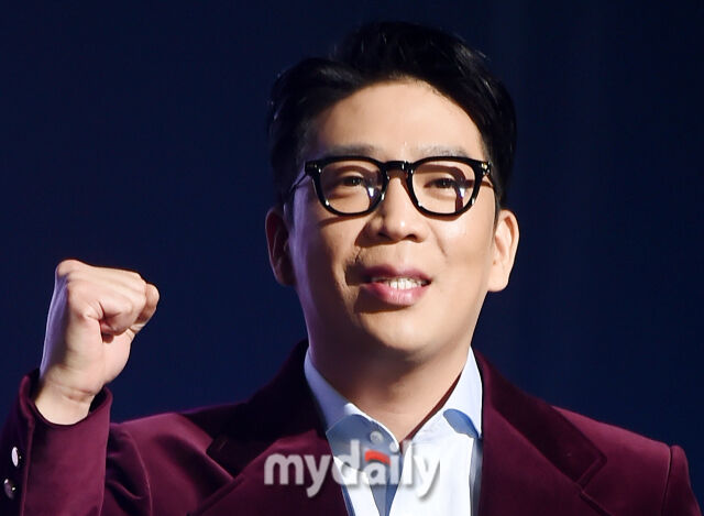 <b>MC몽</b>, 'PD수첩'에 <b>1000억</b>대 <b>소송</b> 예고…"명예 걸고 싸울 것" [전문]