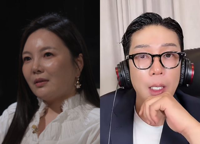 [공식] 'PD수첩' 그대로 방송된다…MBC "<b>차가원</b> <b>회장</b> 가처분신청 기각"