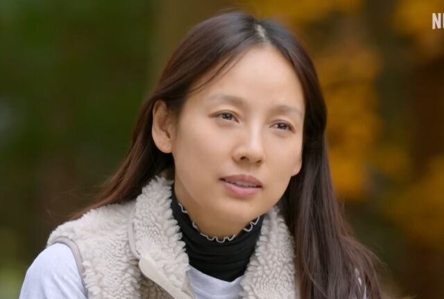 이효리의 뭉클한 고백 "우리도 해줄 텐데" 총정리