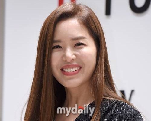 <b>김지선</b>, 시모 만행 폭로…"안방에 있는데 비번 누르고 불쑥 들어와" [마...
