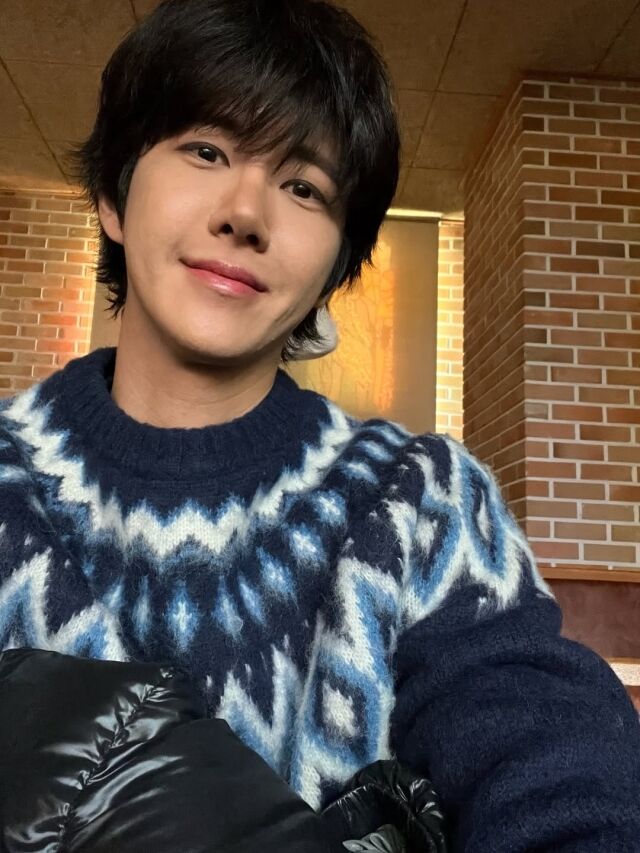 광희 '할명수' 깜짝 전화 연결로 전한 근황, 요즘 메인 직업은 커머스