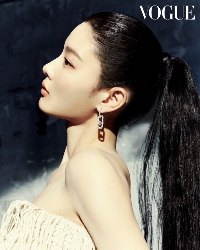 <b>친애하는</b> 김유정