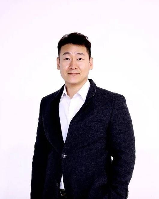1세대 게임 BJ 난닝구 별세... BJ들은 왜 이러는 걸까 ㅋㅋ