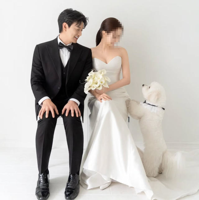유키스 출신 일라이, 지연수와 이혼 후 6년 만에 재혼 발표 및 심경 고백
