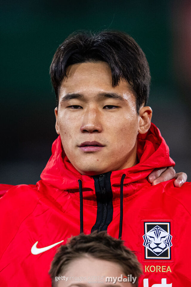 [MD과달라하라] "진짜 이 맛에 <b>축구선수</b> 하나봐요"...'을용타 왼발' 이어...