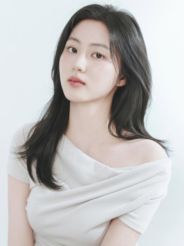 [단독]<b>권은빈</b>, <b>연예계 은퇴</b>… 마지막 스케줄 CLC 대만 공연