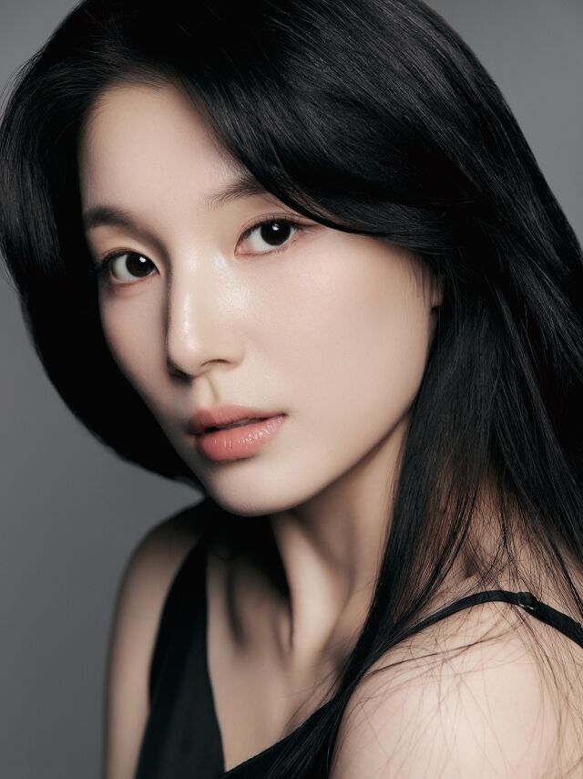 '<b>취사병</b>' <b>한동희</b> "원작에 없는 조예린, 실망시킬까 봐 부담 컸다" [MD인터...
