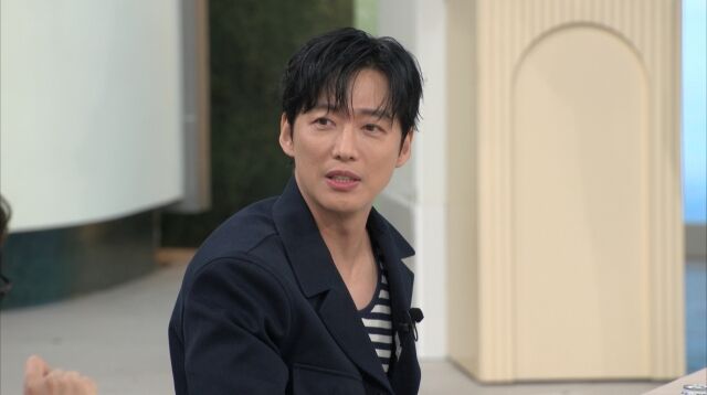 '예비 아빠' <b>남궁민</b>, 진아름 표 도시락 공개…"입 터지면 14시간 폭식...