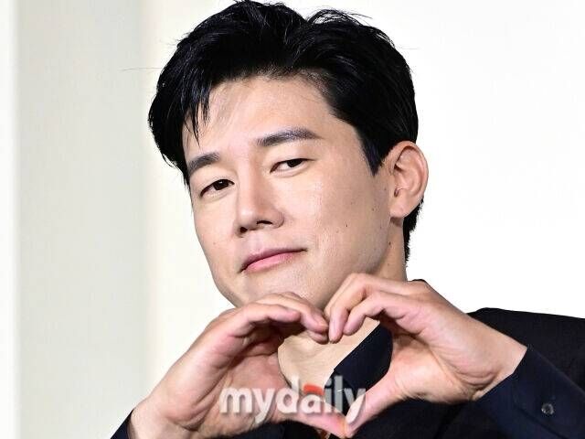 이번 주 화제성 1위는 '참교육'…'21세기 <b>대군</b>부인' 기록도 넘어섰다 [M...