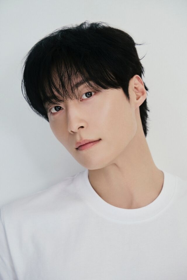 <b>허남준</b>, 홍이설 <b>열애설</b>? 헛웃음…"절대 그럴 수 없는 사이" [MD인터뷰②...