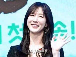 <b>이수경</b> "피부병 극심, 은퇴 고민" 우울증·대인기피증까지 [남겨서 뭐하...