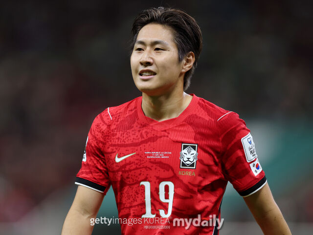 '이강인 AT 마드리드 이적은 시간 문제, 8월 9일까지 확정'…프랑스 현지 예측 '이적료 최종 조율만 남았다'