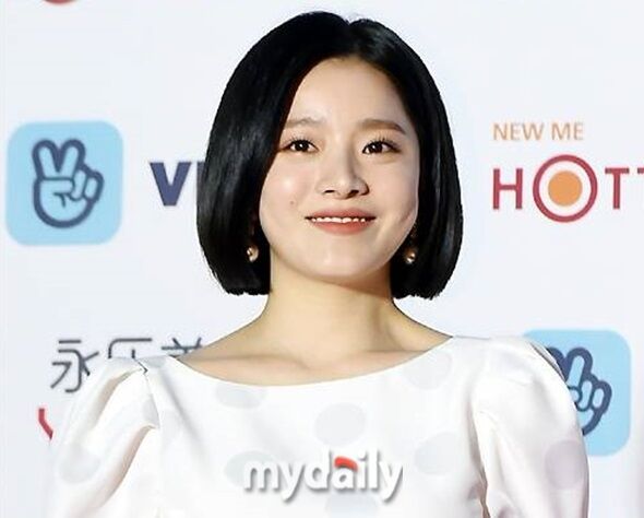 벤, '출산 6개월만 이혼' 속사정…"딸 생겨도 사고 생겨, 배신감에 힘들...