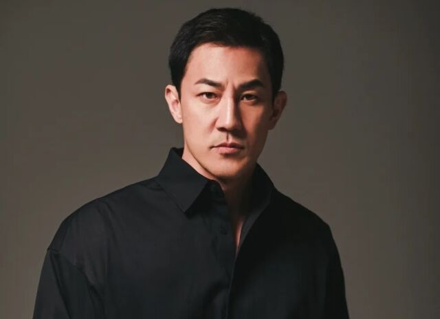 한정수, 남아공전 '충격 패'에…"최악의 지도자 <b>홍명보</b>, 감독 <b>연봉</b> 몰수...