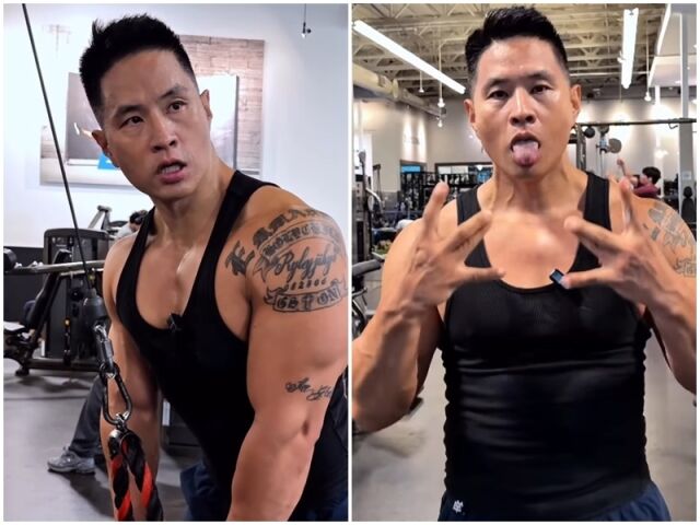 “홍명보호 월드컵 32강 탈락 현실화” …유승준 “물 건너간 건가”