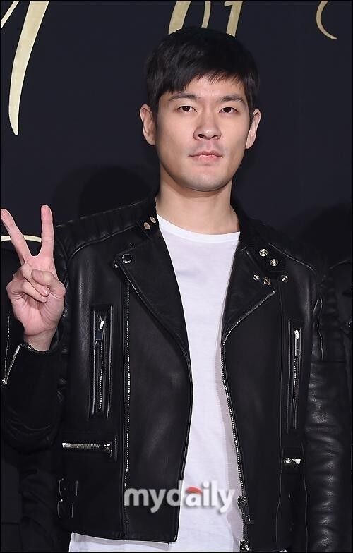 장기하, 연애는 '10살 이상 연하'만?… 아이유 11살에 윤가이와 18살 차