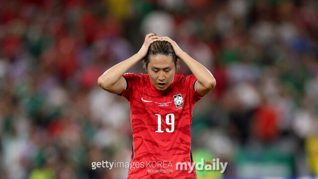 '<b>이강인</b> 영입 포기했다, PSG 태도 불만에 이적 협상 철수'…<b>이강인</b> 거취...