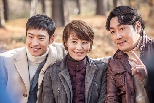 [단독]'<b>시그널2</b>' 11월 30일 편성… 조진웅 편집無 등장