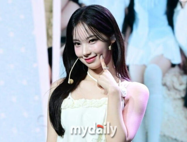 '무섭노'는 사투리인가 일베인가…노무현재단 이사 VS 고대 국문과 교수...