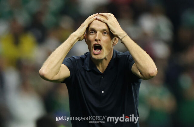 4강 진출에도 "경기력에 전혀 만족 안 해" 사령탑 냉정한 평가…'멀티골 영웅'은 "상관 없어요" [2026WC]
