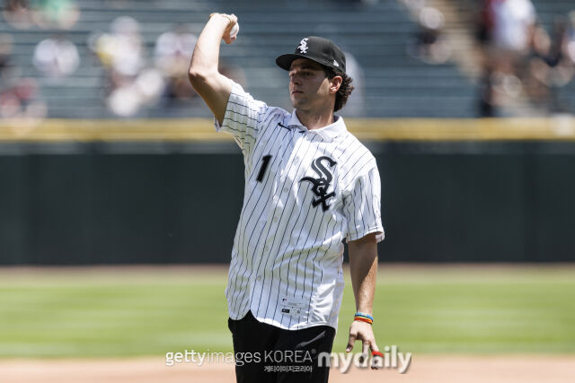 신인 계약금 1000만 달러 시대 열렸다…MLB 신인 드래프트 전체 1순위 촐...