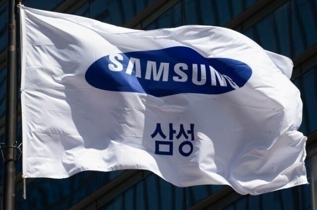 <b>삼성</b>, <b>포용금융</b>에 2000억원 <b>출연</b>…취약계층 4만명 지원