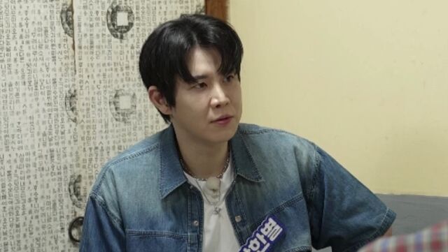 장한별 "'무명전설' 하면서 연예인에 대시 들어와" 셀프폭로 [전현무계...