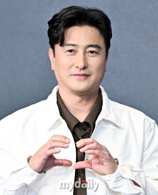 안정환 "<b>JTBC</b> 어려워, 출연료 아낄 겸…" 회생절차 언급 [MD리뷰]