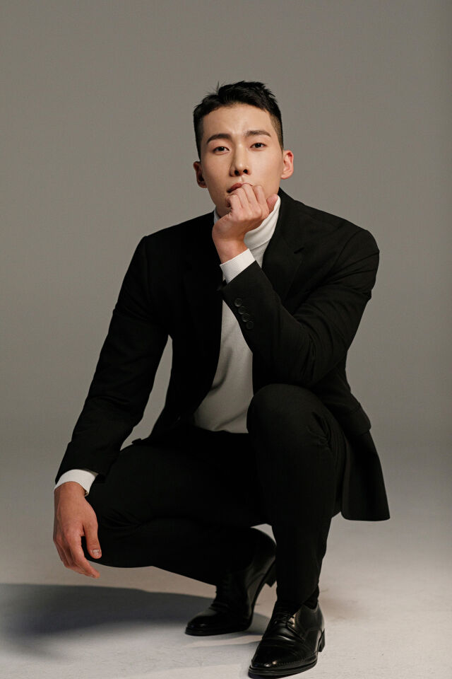 '김부장'부터 '<b>최애의 사원</b>'까지…황성빈, 무한 연기 스펙트럼 예고