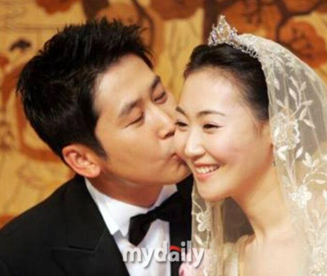 '신동엽' <b>선혜윤</b>, MBC <b>PD</b> 미모 톱이었다…"문천식도 짝사랑" [마데핫리...