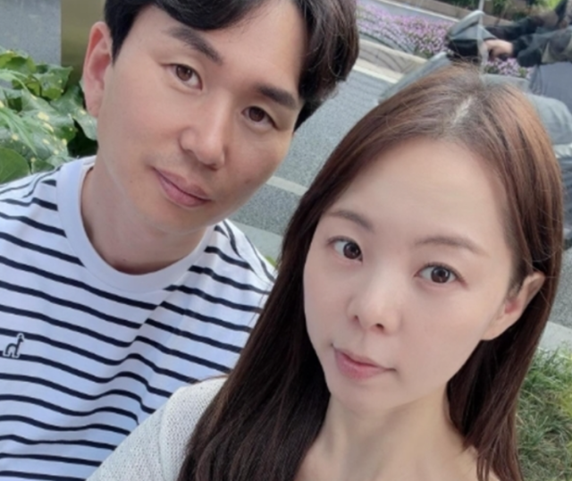'6개월 만 파경' <b>28기</b> 영철, 결국 <b>영자</b> 흔적 싹 지웠다…뒤늦은 '럽스타...