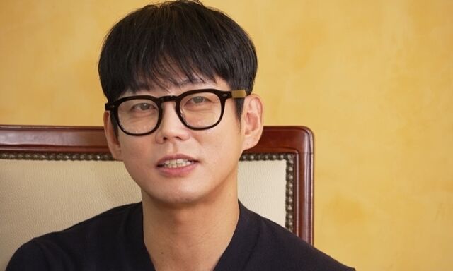 테이, 돌연 활동 중단…"매니저 세상 떠나"