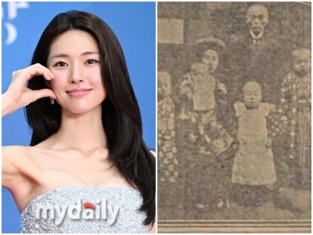 "식혜 먹고 혀 녹아"… <b>하영 증조부</b> 안상호, '고종 독살설' 연루 논란 확...