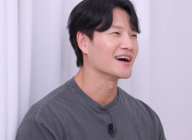 '<b>재테크</b> 알못' <b>김종국</b>, '5만 전자' 저점 매수 대박에 주우재 분통 [옥문...
