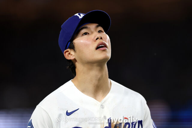 김혜성 12타수 무안타 악몽... 트리플A에서 찾아온 8월 슬럼프