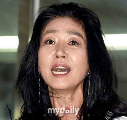 '월 300' 받은 <b>김부선</b>, 입 열었다…"2억 확정된 채무 아냐" [MD이슈]