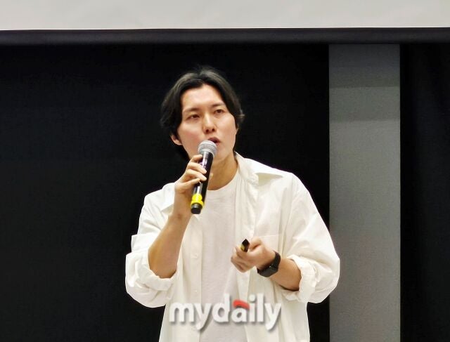 [현장] “굶는 다이어트는 폭식 부른다”…우창윤 원장이 꼽은 ‘<b>천연</b> ...