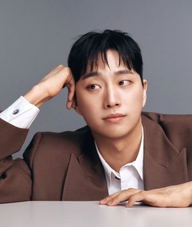 <b>박위</b>, <b>낙상사고 CCTV</b> 결국 삭제…"생각 짧았다 죄송" [MD이슈]