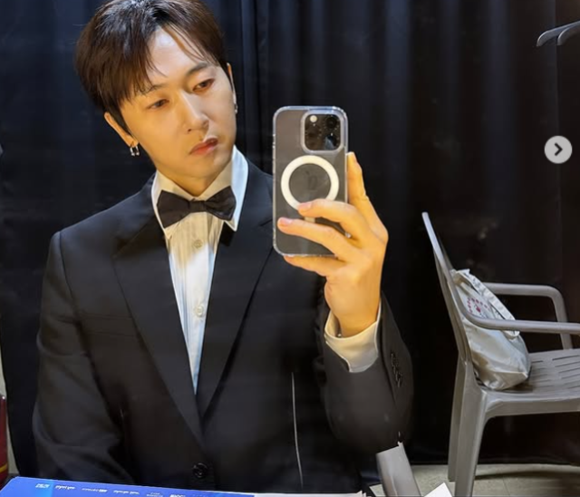 H.O.T. <b>장우혁</b> '갑질·<b>폭행</b>' 폭로 전 직원 1심 무죄…<b>항소심</b> 9월 재개