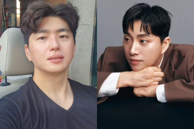 <b>박위</b> '<b>고액 강연료</b>' 파문에 유명 작가 소신 발언…"나는 50만원 받고 전...