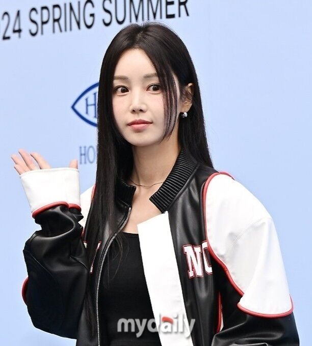 <b>남규리</b>, 과거 <b>옥탑방</b>→고시원 전전 고백…"<b>폭우</b> 오면 집안 물건 다 둥둥...
