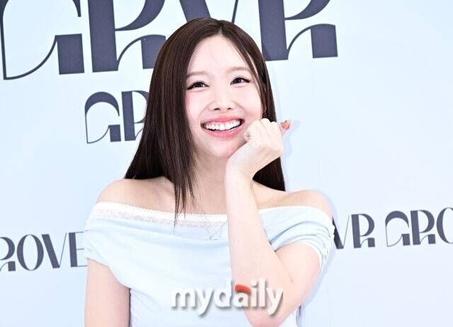 "트와이스 <b>나연</b>, <b>청담동 건물</b> 95억원에 샀다"