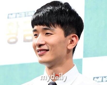 [속보] <b>이용주</b>, <b>심장마비</b>로 <b>사망</b>…향년 44세