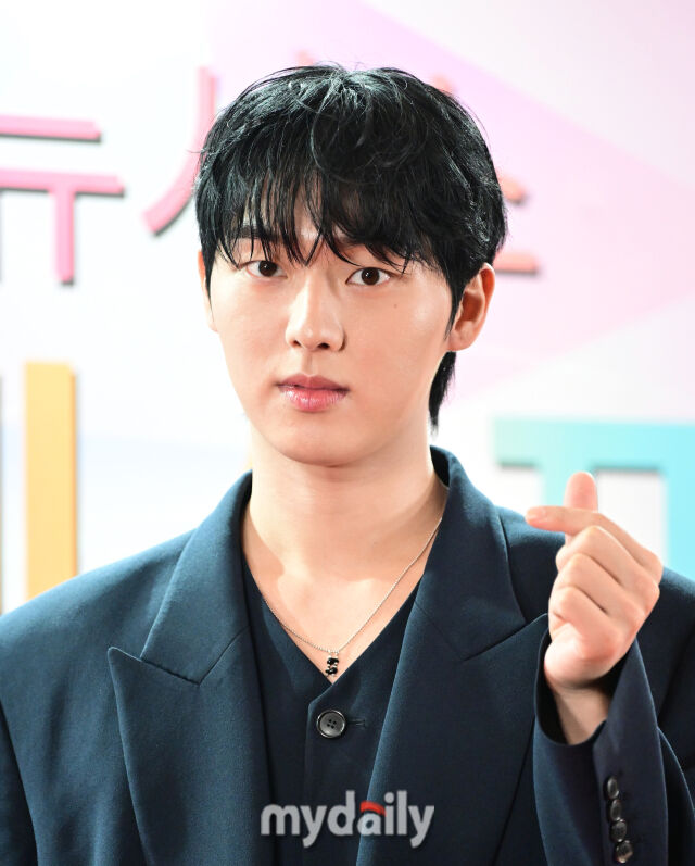 <b>최현욱</b>, 잘 나가다 또 왜 이러나…아침부터 <b>만취 라이브</b> "말릴 사람 없어...