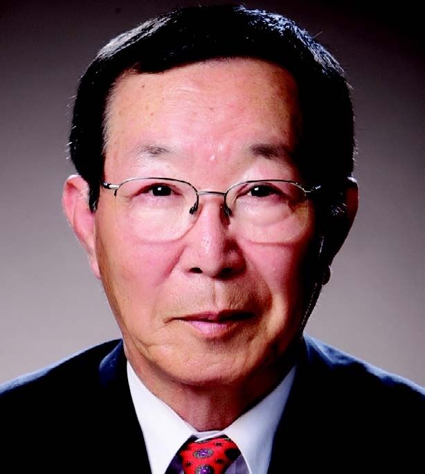 원로 코미디언 <b>유성 별세</b>…향년 88세